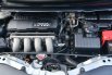 Honda freed S 1.5 4x2 AT 2014 7