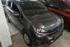 Daihatsu Ayla 1.2 R MT 2019 1