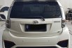 Daihatsu Sirion A/T ( Matic ) 2015 Putih Km 80rban Mulus Siap Pakai Good Condition 2