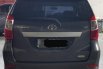 Toyota Avanza 1.3 E A/T ( Matic ) 2018 Abu2 Mulus Siap Pakai Good Condition 2