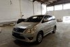 Jual mobil Toyota Kijang Innova 2013 , Kota Depok, Jawa Barat 14