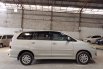 Jual mobil Toyota Kijang Innova 2013 , Kota Depok, Jawa Barat 13