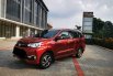 Jual mobil Toyota Avanza 2016 , Kota Depok, Jawa Barat 1