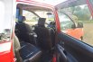 Jual mobil Toyota Avanza 2016 , Kota Depok, Jawa Barat 12