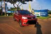 Jual mobil Toyota Avanza 2016 , Kota Depok, Jawa Barat 18