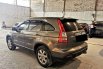 Jual mobil Honda CR-V 2008 , Kota Depok, Jawa Barat 6