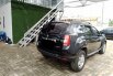 Jual mobil Renault Duster 2016 , Kota Depok, Jawa Barat 13