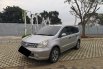 Jual mobil Nissan Grand Livina 2009 , Kota Depok, Jawa Barat 1