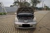 Jual mobil Nissan Grand Livina 2009 , Kota Depok, Jawa Barat 6