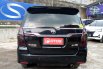 Toyota Kijang Innova 2.0 G 2015 1