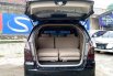 Toyota Kijang Innova 2.0 G 2015 4