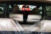 Jual mobil Honda Brio 2016 , Kota Depok, Jawa Barat 3