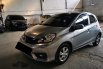 Jual mobil Honda Brio 2016 , Kota Depok, Jawa Barat 2