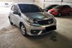 Jual mobil Honda Brio 2016 , Kota Depok, Jawa Barat 12