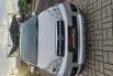 DAIHATSU TERIOS TX 1.5 MANUAL 2013 1