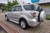 DAIHATSU TERIOS TX 1.5 MANUAL 2013 4