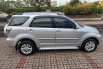 DAIHATSU TERIOS TX 1.5 MANUAL 2013 6