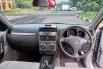 DAIHATSU TERIOS TX 1.5 MANUAL 2013 9