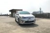Nissan Grand Livina Highway Star Autech 2017 2