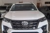 Toyota Fortuner New  4x2 2.8 GR Sport A/T DSL 3