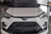 Toyota Fortuner New  4x2 2.8 GR Sport A/T DSL 4