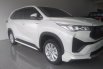 Toyota Fortuner New  4x2 2.8 GR Sport A/T DSL 7