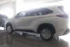 Toyota Fortuner New  4x2 2.8 GR Sport A/T DSL 9