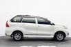 Jual mobil bekas murah Daihatsu Xenia X DELUXE 2017 di Banten 5