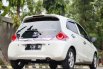 Jual cepat Honda Brio E 2016 di Banten 15
