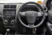 DKI Jakarta, jual mobil Toyota Avanza Veloz 2018 dengan harga terjangkau 12
