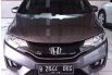 Jual cepat Honda Jazz RS 2016 di DKI Jakarta 8