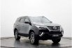 Mobil Toyota Fortuner 2018 VRZ terbaik di DKI Jakarta 12