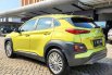 DKI Jakarta, jual mobil Hyundai Kona 2019 dengan harga terjangkau 6