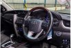 Mobil Toyota Fortuner 2018 VRZ terbaik di DKI Jakarta 8