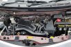 Mobil Toyota Calya 2017 G dijual, Jawa Barat 1