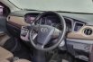 Mobil Toyota Calya 2017 G dijual, Jawa Barat 17