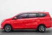 Mobil Toyota Calya 2017 G dijual, Jawa Barat 14