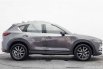 DKI Jakarta, Mazda CX-5 Elite 2018 kondisi terawat 10