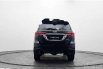 Jual mobil bekas murah Toyota Fortuner VRZ 2019 di DKI Jakarta 16