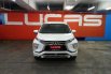 Mobil Mitsubishi Xpander 2021 SPORT dijual, DKI Jakarta 7