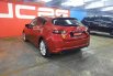 Mazda 3 2018 DKI Jakarta dijual dengan harga termurah 6