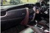 Mobil Toyota Fortuner 2018 VRZ terbaik di DKI Jakarta 5