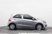 Jual mobil bekas murah Honda Brio Satya 2022 di Jawa Barat 7