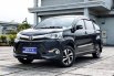 DKI Jakarta, jual mobil Toyota Avanza Veloz 2018 dengan harga terjangkau 20