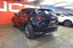 Jual Mazda CX-5 Elite 2017 harga murah di DKI Jakarta 3