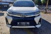 Dijual mobil bekas Toyota Avanza Veloz, Jawa Timur  6