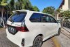 Dijual mobil bekas Toyota Avanza Veloz, Jawa Timur  7