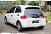 Jual mobil Honda Brio E 2016 bekas, Banten 2