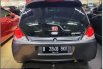 Jual Honda Brio E 2016 harga murah di DKI Jakarta 2