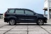 DKI Jakarta, jual mobil Toyota Avanza Veloz 2018 dengan harga terjangkau 16